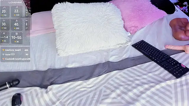 Snapshot of aihnoa_split chatting on 01-10-25, 07:11 aihnoa split online show from 01-10-25, 07:11