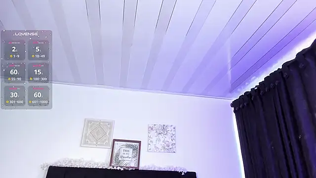 Snapshot of aihnoa_split chatting on 01-14-25, 12:24 aihnoa split online show from 01-14-25, 12:24