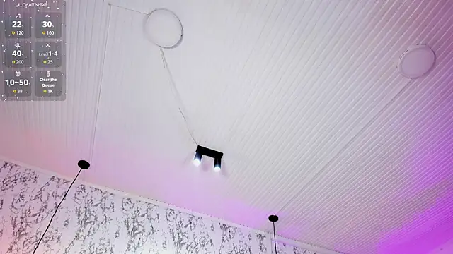 Snapshot of aihnoa_split chatting on 09-18-25, 01:13 aihnoa split online show from 09-18-25, 01:13