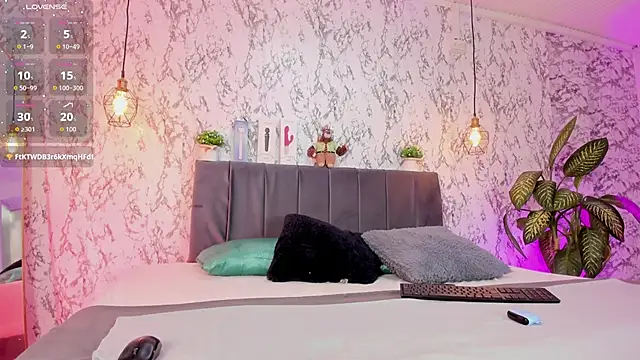 Snapshot of aihnoa_split chatting on 09-19-25, 01:23 aihnoa split online show from 09-19-25, 01:23