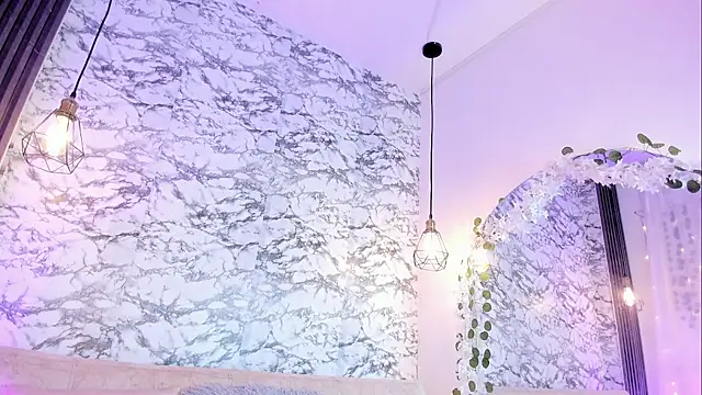 Snapshot of aihnoa_split chatting on 10-06-25, 01:19 aihnoa split online show from 10-06-25, 01:19