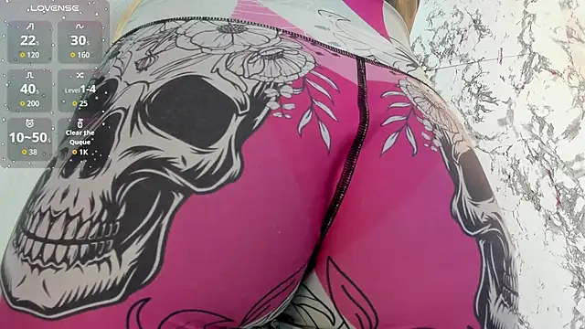 Snapshot of aihnoa_split chatting on 10-22-25, 01:22 aihnoa split online show from 10-22-25, 01:22