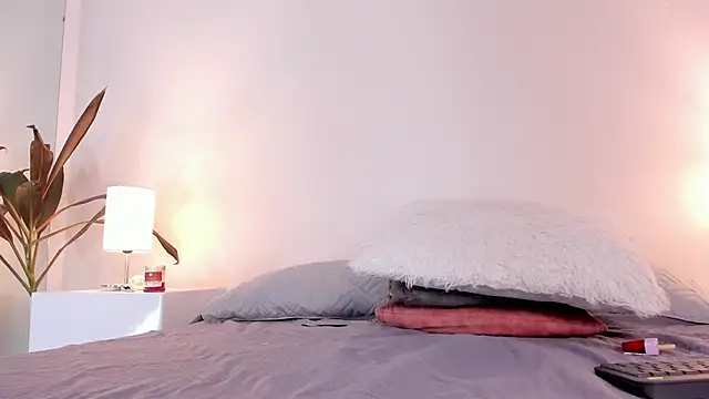 angelaa evans online show from 03-21-25, 10:50