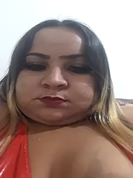 Snapshot of Julinha12345 chatting on 11-01-25, 05:42 Julinha12345 online show from 11-01-25, 05:42