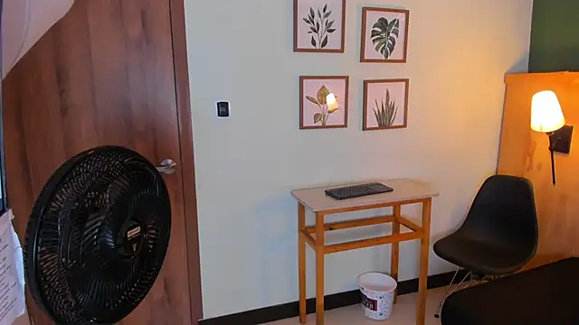 jacob-coper online show from 02-22-25, 03:01