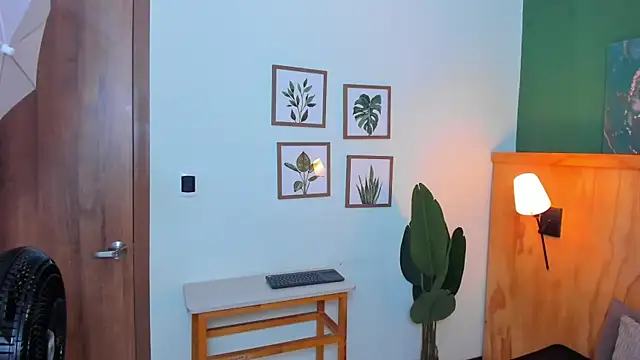 jacob-coper online show from 09-11-25, 03:06