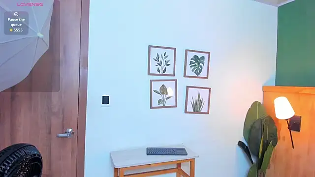 jacob-coper online show from 11-05-25, 03:06