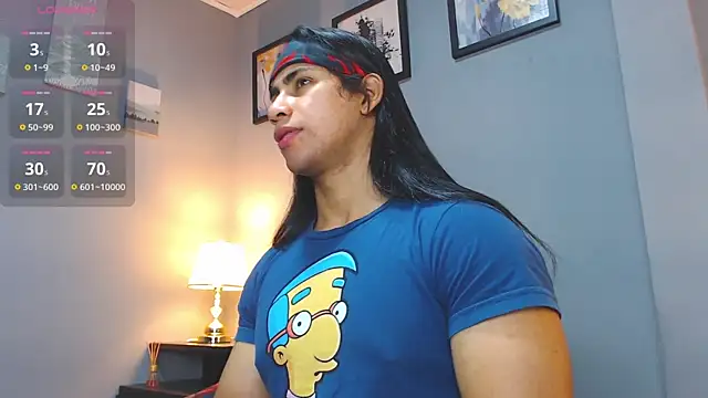 jacob-coper online show from 03-04-26, 04:29