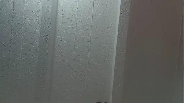 Paulhot018 online show from 03-01-25, 09:26