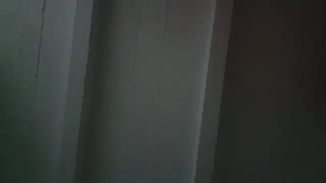 Paulhot018 online show from 03-02-25, 11:31