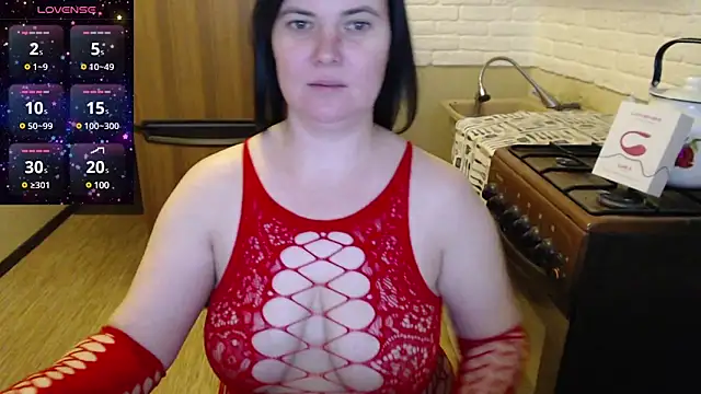 Snapshot of sweetpeash33 chatting on 01-10-25, 11:54 sweetpeash33 online show from 01-10-25, 11:54