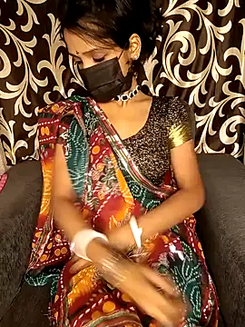 REVA DARLING online show from 12-21-24, 11:11