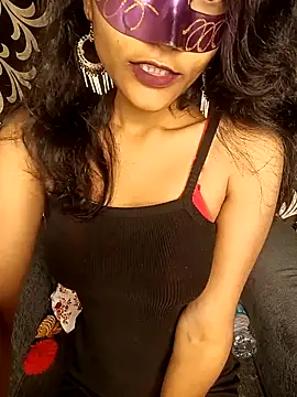 REVA DARLING online show from 12-31-24, 05:00