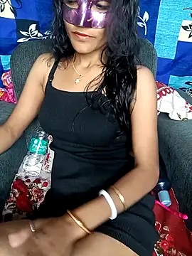 REVA DARLING online show from 02-14-25, 09:45