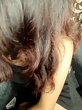 REVA DARLING online show from 09-08-25, 03:22