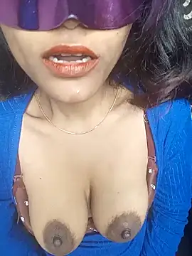 REVA DARLING online show from 11-27-25, 04:36