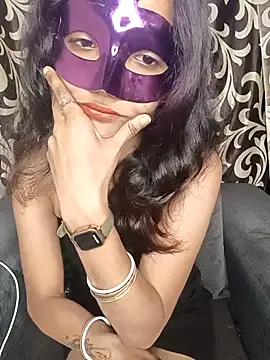 REVA DARLING online show from 11-29-25, 12:52