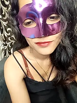 REVA DARLING online show from 03-21-26, 01:26