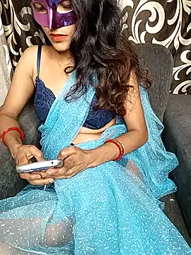 REVA DARLING online show from 03-30-26, 12:17
