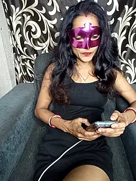 REVA DARLING online show from 06-18-26, 03:16