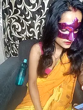 REVA DARLING online show from 06-22-26, 07:16