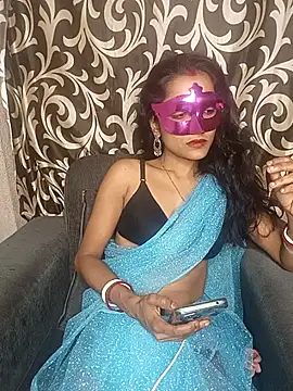REVA DARLING online show from 06-23-26, 11:08