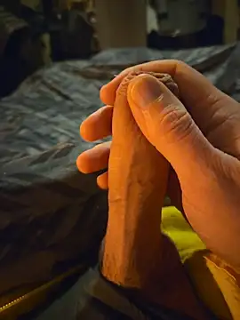 Snapshot of ruffuuss chatting on 01-06-26, 10:56 ruffuuss online show from 01-06-26, 10:56