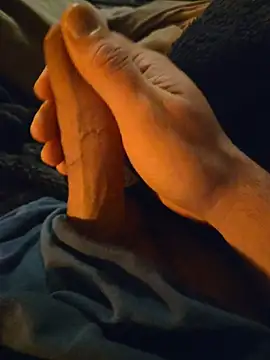 Snapshot of ruffuuss chatting on 01-10-26, 08:05 ruffuuss online show from 01-10-26, 08:05