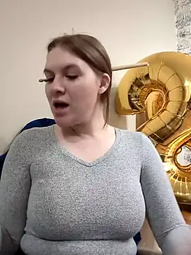 Morphine 666 online show from 12-06-24, 03:19