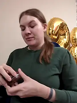 Morphine 666 online show from 12-07-24, 03:14