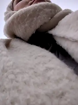 Morphine 666 online show from 12-13-24, 03:49