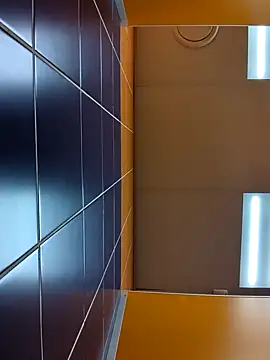 Morphine 666 online show from 12-13-24, 06:53