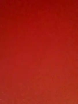 Morphine 666 online show from 12-22-24, 06:17