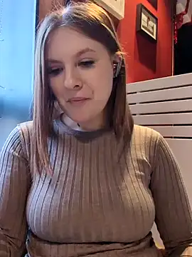 Morphine 666 online show from 12-27-24, 08:24