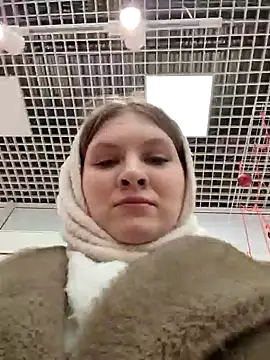 Morphine 666 online show from 01-24-25, 07:08