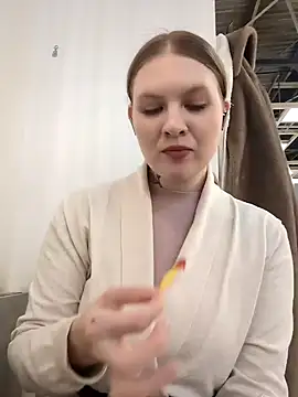 Morphine 666 online show from 01-25-25, 07:17