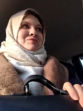 Morphine 666 online show from 01-31-25, 04:14