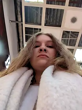 Morphine 666 online show from 02-02-25, 04:15