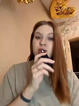 Morphine 666 online show from 02-05-25, 04:16