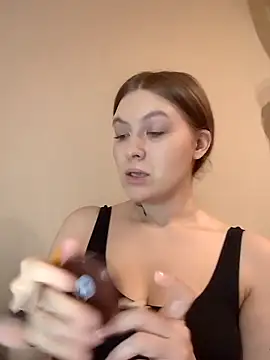 Morphine 666 online show from 02-06-25, 04:10