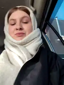 Morphine 666 online show from 02-07-25, 05:20