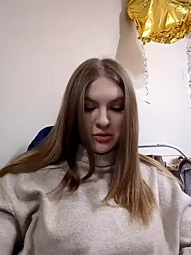 Morphine 666 online show from 02-09-25, 05:08