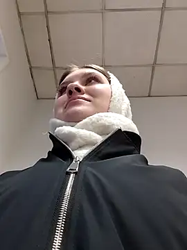 Morphine 666 online show from 02-12-25, 10:46