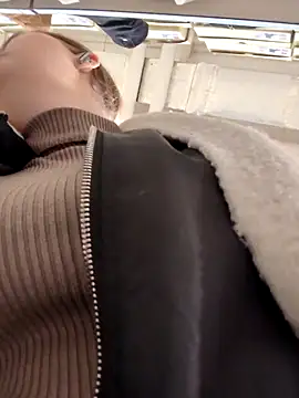 Morphine 666 online show from 02-13-25, 07:45