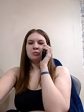 Morphine 666 online show from 02-14-25, 04:04