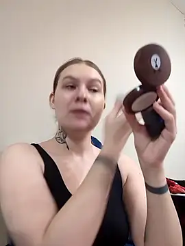 Morphine 666 online show from 02-19-25, 04:12