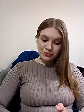 Morphine 666 online show from 02-20-25, 04:39