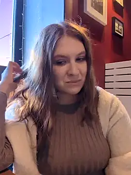 Morphine 666 online show from 02-27-25, 07:23