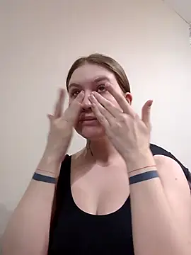 Morphine 666 online show from 03-02-25, 04:07