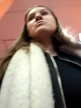 Morphine 666 online show from 03-02-25, 07:10